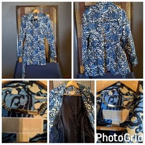 Ladies Coat